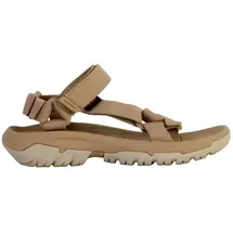 Teva Hurricane XLT 2 Damen sesame 38