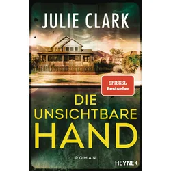 Die unsichtbare Hand
