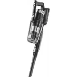 Midea P8 Plus schwarz