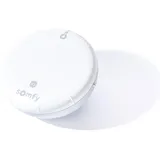 SOMFY Thermis WireFree II io Temperatursensor