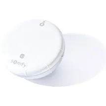 SOMFY Thermis WireFree II io Temperatursensor