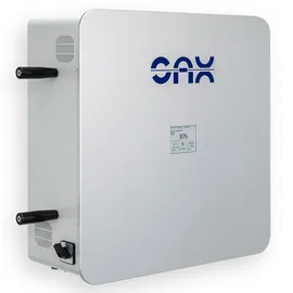 sax power Home Plus 7,7 kWh