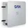 sax power Home Plus 7,7 kWh