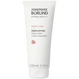 Annemarie Börlind Body Care Body Lotion 200 ml