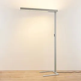 ARCCHIO Bürostehleuchten Susi Dimmbar mit Bewegungsmelder für Arbeitszimmer / Büro, Von Arcchio