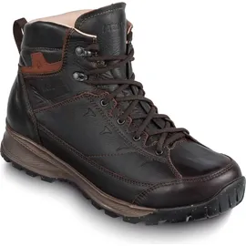 MEINDL Brixen Mid Identity