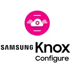 Samsung Knox Configure Dynamic Edition - Lizenz (2 Jahre)