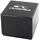 CHRONOTECH CT7146LS-08M Edelstahl 29 mm