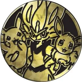 Pokémon Kampfakademie 2022