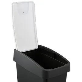 KEEEPER Magne, 10 l,
