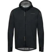 Gore Wear GORE Concurve GORE-TEX Laufjacke Herren