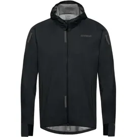 Gore Wear GORE Concurve GORE-TEX Laufjacke Herren