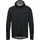 Gore Wear GORE Concurve GORE-TEX Laufjacke Herren