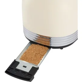 Russell Hobbs Hanley Creme