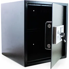BITUXX Elektronischer Akten Safe / keine Sicherheitsstufe