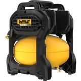 DeWalt DCC1018N-XJ