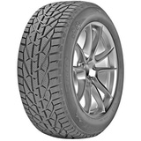 Tigar Winter 205/55 R16 94H