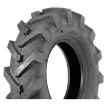 Kenda K357 4PR 3.50-6
