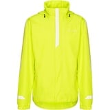 Vaude Herren Luminum II Jacke (Größe XL, gruen)