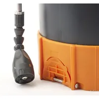 Primaster Profil-Drucksprüher 5 L