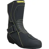 Kochmann Storm Schwarz 33