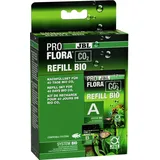 jbl aqua JBL Co2 Refill Bio+
