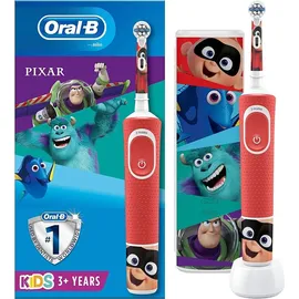 Oral-B Vitality 100 Kids Pixar