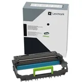 Lexmark 55B0ZA0