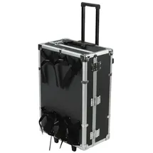 Falcon Eyes Aluminiumkoffer, 62x48x24cm