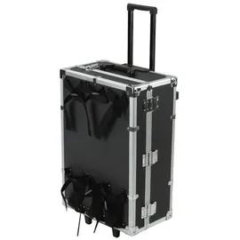 Falcon Eyes Aluminiumkoffer, 62x48x24cm