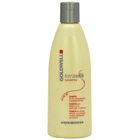 Goldwell Kerasilk Shampoo Reichhaltige Pflege 250 ml