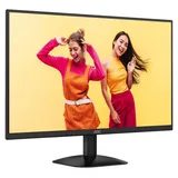 AOC 27B35HM 27" schwarz