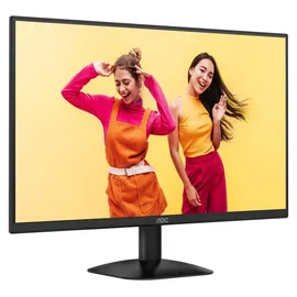 AOC 27B35HM 27" schwarz