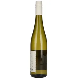 iii freunde weine Riesling 2024 0,75 l