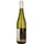 iii freunde weine Riesling 2024 0,75 l