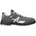 Sicherheitshalbschuhe S1P 42 grau