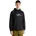 Reaxion 2 0 Black S