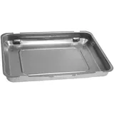 Unold 5856505 Wasserwanne für 58550 + 58565 Barbecue-Grill
