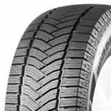 Windforce Catchfors Van A/S 205/70 R15C 106/104R Ganzjahresreifen