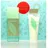 100 ml + Body Lotion 100 ml Geschenkset