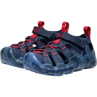 Keen Hyperport H2 Child Sandalen - Naval Academy R