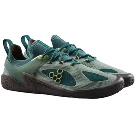 Vivo Barefoot Vivobarefoot Motus Strength Mens - Glacial Green 43