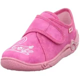 superfit Belinda Hausschuh, PINK 5500, 29 EU