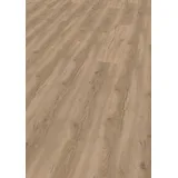 KWG Antigua Risseiche achat