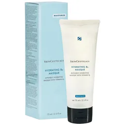 Skinceuticals Hydrating B5 Masque 75 ml