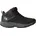 MID Future Ny7 TNF BLACK/VANADIS Grey Ny7 Tnf Black/Vanadis Grey 6 5