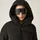 Dare 2b Dare2b Glitz Jacke - Black - 46