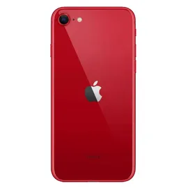 Apple iPhone SE 2022 256 GB (PRODUCT)RED