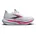 Weiß Pink 43