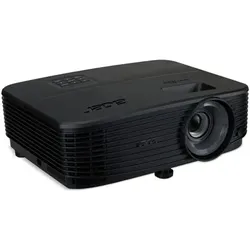 Acer Vero PD2527i